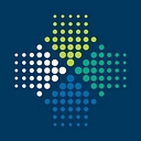 Housing Partnership Network logo