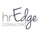 Logo de hrEdge