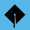 Humphrey School of Public Affairs, University of Minnesota logo