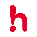 Logo de hurra.com