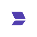 Logo de hyppies