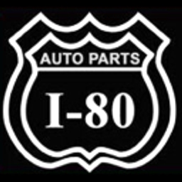 i-80 Gold Corp.