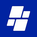 i-softcorp