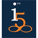 i5 Solutions Global Holdings UK Limited logo
