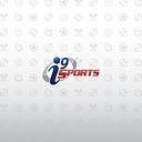 Logo de i9 Sports - Aspen Management