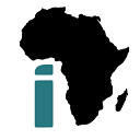 iAfrica Cloud School Foundation logo
