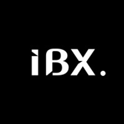 iBX Group Inc