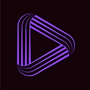 iBanFirst Limited logo