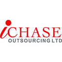 Logo de iChase Outsourcing Limited