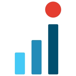 iConsumer Corp