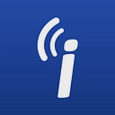 iContact Marketing Corp. logo