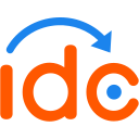 iDC Logistics, Inc.