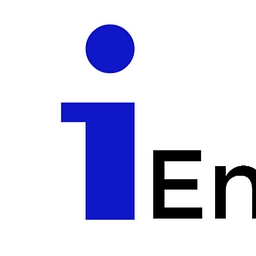 iEntertainment Network Inc