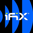 Logo de iFix Networks LTD