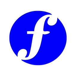 iFresh Inc