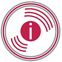 Logo de iHudyat Inc.