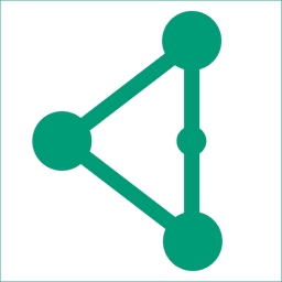 iLearningEngines, Inc.