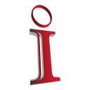 iLink Business Management, Inc.