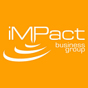 Logo de iMPact Business Group