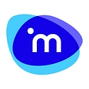 iManage EMEA Limited logo