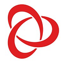 iMas Insurance Brokers logo