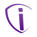 iMasFinance Co-operative logo