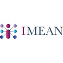 iMean