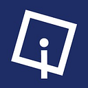 Logo de iMentor