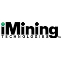iMining Technologies Aktie