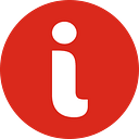 Logo de iNova Pharmaceuticals