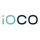 Logo de iOCO