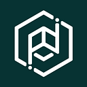 Logo de iPiD
