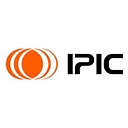 iPic Entertainment Aktie