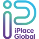 iPlace Global Ltd logo