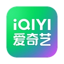 iQiyi