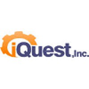 Logo de iQuest