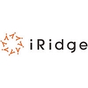 iRidge Aktie