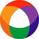 Logo de iRoute Solutions