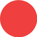 Logo de iSON Health