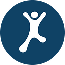 iSpringer GmbH logo