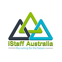 Logo de iStaff (Pty) Ltd