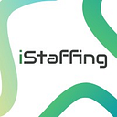 iStaffing inc
