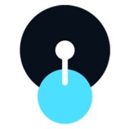 iTonic Holdings Ltd.