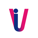 Logo de iVascular