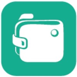 iWallet Corporation
