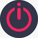 Logo de iWorkforce Solutions LP