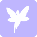 iara. logo
