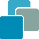 ibelsa GmbH logo
