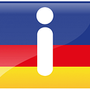Logo de icct colleges foundation, inc.