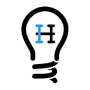 Logo de ideahub it solutions provider, inc.